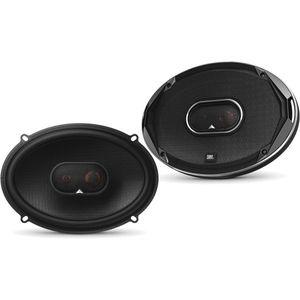 JBL 스타디움 GTO930 6x9인치 고성능 스피커 및 구성 요소 시스템