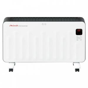 신일 프리미엄 컨벡터 히터 SEH-PA4001WS