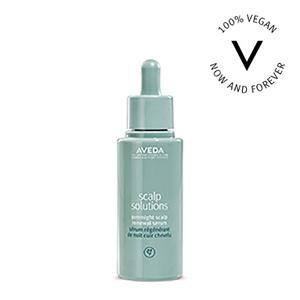 [AVEDA] 아베다 스칼프솔루션 스칼프리뉴얼세럼 50ml