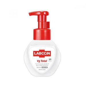랩신V3 핸드워시 토탈 포밍 LCC 250ml 본품 토탈 랩신