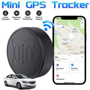 샤오미 GPS 추적기, 강력한 마그네틱 자동차 분실 방지 장치, 애완 동물 어린이 가방 랙, IOS 안드로이드 스마트 파인더 로케이터 액세서리