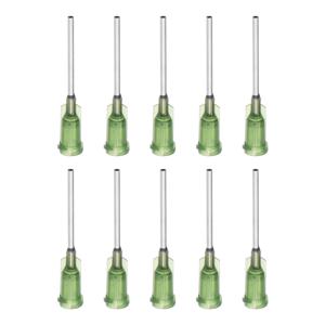 10/20pcs 14G 15G 16G 18G 19G 20G 21G 22G 1 