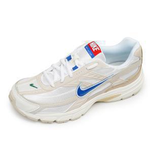 (NIKE) WMNS INITIATOR 운동화 (unisex) HQ1183-141