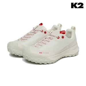 고어텍스 하이킹화 등산화 플라이하이크 이센셜 FUS23G18W6 (정가 249,000)