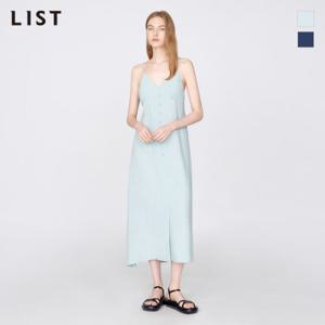 [리스트] 백 스모킹 뷔스티에 원피스_TWWOPO62230