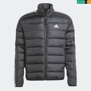 [아디다스][택가159,000원] 남성다운자켓 ESS 3S LITE D J HZ4431[현대백화점]