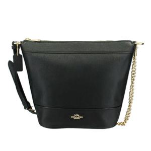 [COACH]당일국내발송/F76668 IMBLK