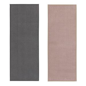 이케아 BRYNDUM 브륀둠 주방매트 45x120cm
