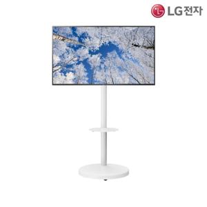 LG 65인치 스마트 티비 UHD 4K UQ7070 엘탠바이미 미러링 TV