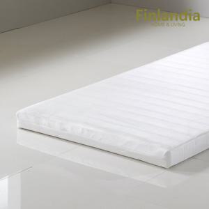 핀란디아 견면 매트리스 SS