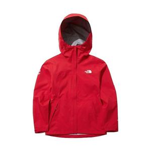 [노스페이스] 여성 W SUMMIT CLIMB 고어텍스 자켓 J2HL38B-CRN