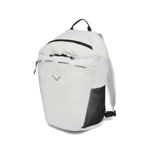 [25SS][다이나핏 공식](택가149,000원) 공용 액티브 패커블 백팩 15L_YUA25B04SV
