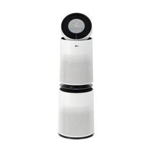 LG전자 LG 퓨리케어 AI 360도 공기청정기 AS305DWWA