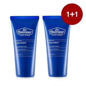[1+1] 닥터벨머 더마 리페어 트리트먼트 200ml