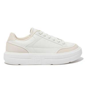 FILA 펑키 테니스 9825 - 1XM02366H-920