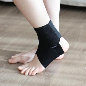 혁선생 의료용 발목보호대 러닝 발목 아대 Ankle H-03