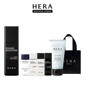 갤러리아 헤라[단독]파워부스팅 페이스 트리트먼트 110ml