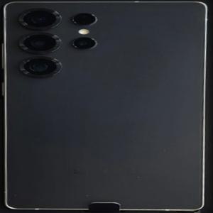 삼성전자 갤럭시 S25 울트라 SM-S938N 512GB 자급제 _제이테크