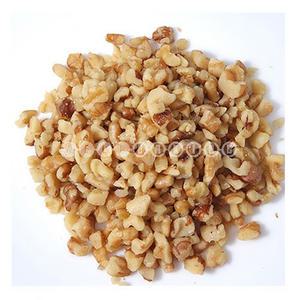 웰베이킹 호두 분태 (40g/100g/300g)