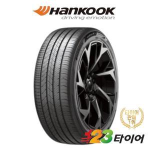 한국타이어 벤투스 에어S H472 245 40 19 (장착미포함/전국택배)