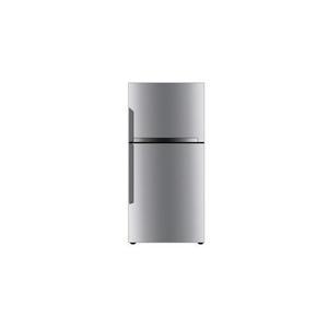 LG전자 일반냉장고 B502S33 507L 샤인
