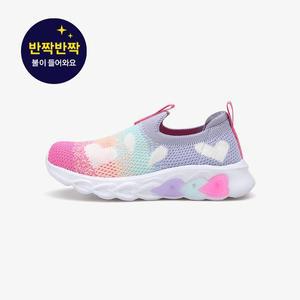 [EXR] 웨이브 라이트 (BB5KD1WAV1_PSP)