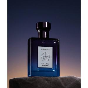 FORMENT 시그니처 퍼퓸 코튼 디어 나잇 50ml