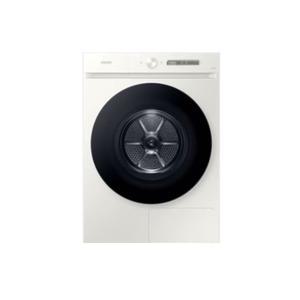 삼성 비스포크 그랑데 건조기 DV17CB6600BE 무료배송/삼성물류배송