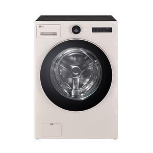 LG 트롬 오브제컬렉션 워시콤보 25/15kg 2025년형 FH25ES 수도권무.료.배.송