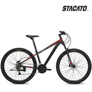 MTB 자전거 슈퍼노바 29인치 시마노21단 시마노 유압 디스크브레이크 완조립