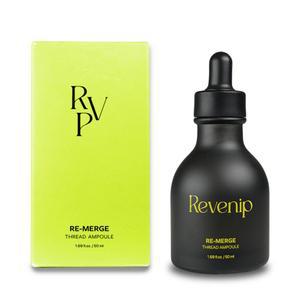 리베니프 리마지 실프팅 앰플 녹는실 리프팅 내돈내산 50ml 1개