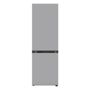 [LG]전자 정품판매점 모던엣지 일반냉장고 M344MB14