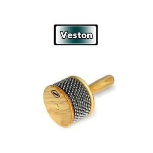 Veston 베스톤 카바사 중형 마라카스 쉐이커 국산