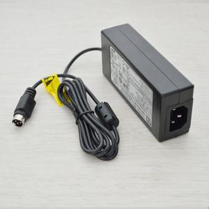 CWT AC DC 어댑터 HIKVISION 비디오 레코더 40W 전원 공급 장치 충전기 KPL-040F-VI 12V 3.33A 4 핀