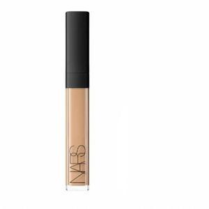 나스 래디언트 크리미 컨실러 미니 1.4ml 바닐라 ----