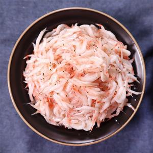 국내산 강화도 새우젓 추젓 특상 1KG