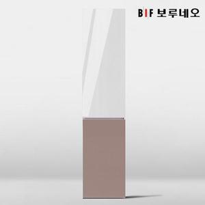 인터데코 다양한컬러 뉴비스포크 주방수납장 40cm WB525