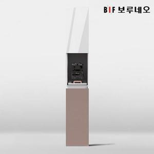 인터데코 다양한컬러 뉴비스포크 주방수납장 렌지대 30cm WB523