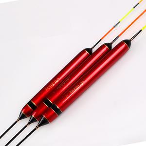 1+1 특가이벤트 춘하추동 올림찌 NO.18 민물찌