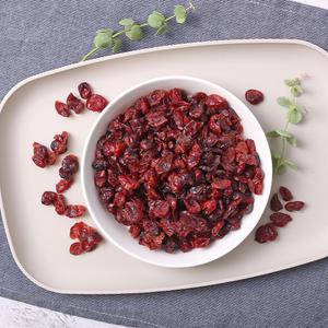건 크랜베리 루비 최상품 500g