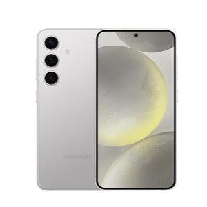 삼성전자 갤럭시 S24 리퍼급 공기계 중고 SM-S921