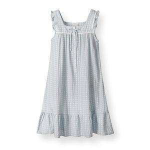 [오르시떼](대전신세계)여성 F023 크리스틴 슬리브리스 원피스