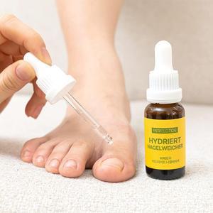 발톱연화제 나겔바이셔 20ml