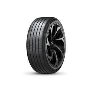 215 55 17 한국타이어 Ventus air S H472 215/55R17 서울경기 장착별도/전국택배