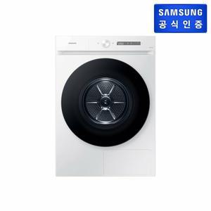 [1주이상소요][스태킹키트포함]비스포크 그랑데AI 20kg 건조기 DV20CB8600BW