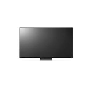 LG전자 QNED evo 75QNED91TKA 스탠드형 유카몰 수도권판매가능