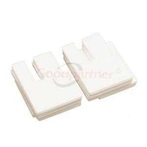 BROTHER DCP-T720DW / DCP 용 스폰지 흡수기 폐잉크 탱크 패드 1X