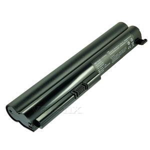 호환 SQU-902 배터리 SQU 902 LG XNOTE LGC40 LGA51 LGA520 CQBP901 CQB904 SW9-3S4400-B1B1 SQB906 헤어 T6 노트북 호환