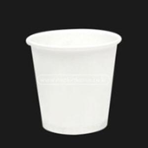 일회용종이컵 2.5온즈 100개 야외용 소주잔 소주컵
