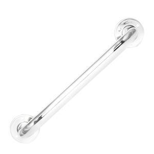 [ME413049_52CE]안전 바 장애인 보조 손잡이 노약 60cm